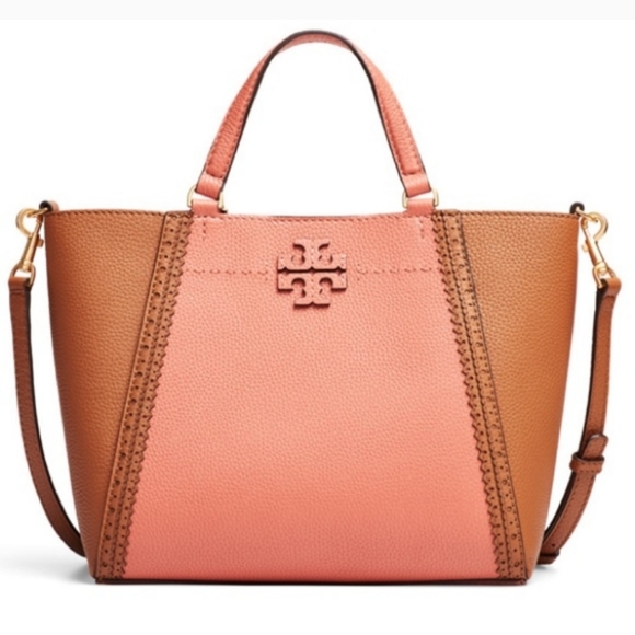 devon sand tory burch